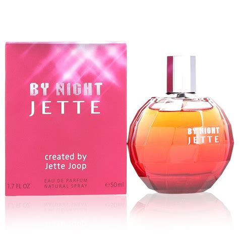 jette joop perfume by night dupe|jette joop perfume reviews.